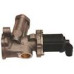 КЛАПАН EGR DOBLO223 1.3JTD HW610020