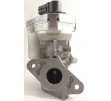 КЛАПАН EGR DUCATO250 2.2 JTD 71789686/9665752480
