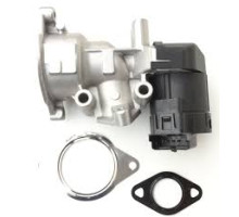 КЛАПАН EGR SCUDO270 2.0JTD HW610140