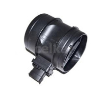 РАСХОДОМЕР ВОЗДУХА DUCATO250/IVECO E4/E5 11- (md86203) 0281006056
