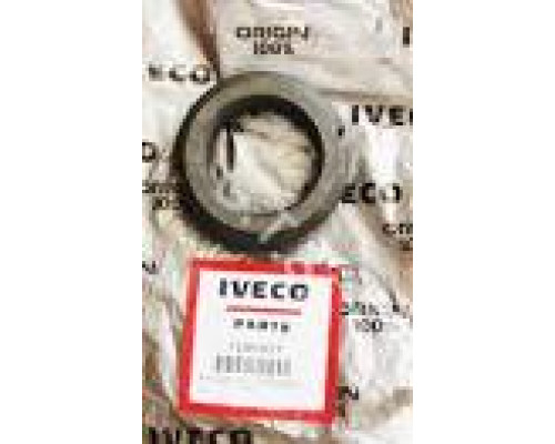 ГАЙКА ПОЛУОСИ IVECO E3  "S" 7180899=7185977