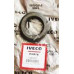 ГАЙКА ПОЛУОСИ IVECO E3  "S" 7180899=7185977
