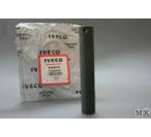 ОСЬ САТЕЛИТОВ ДИФФЕРЕНЦИАЛА IVECO E4 35C 7185840