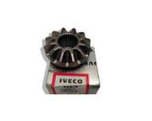 САТЕЛИТ ФИФЕРЕНЦИАЛА IVECO E4 35C   7185843