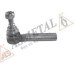 НАКОНЕЧНИК РУЛЕВОЙ ТЯГИ DUCATO244  JTE1034