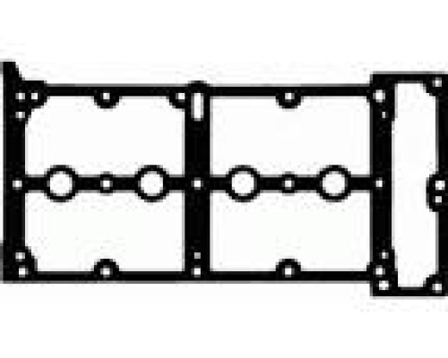 ПРОКЛАДКА КЛАПАННОЙ КРЫШКИ DOBLO223/263 1.3JTD 71-36259-00