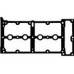 ПРОКЛАДКА КЛАПАННОЙ КРЫШКИ DOBLO223/263 1.3JTD 71-36259-00