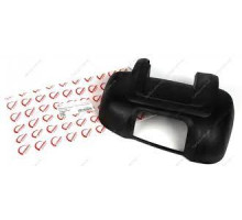 ЗЕРКАЛО ЛЕВ. ЭЛЕКТР.(2pin)  DUCATO250 5402-04-9291922P