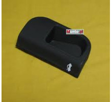 РУЧКА ОТКРЫВАНИЯ КАПОТА DOBLO263 10- DK8130