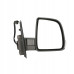 ЗЕРКАЛО ПРАВ.ЭЛЕКТР.(8 pin) DOBLO263 5402-07-046372P