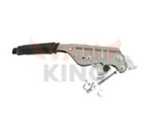 РЫЧАГ РУЧНИКА DOBLO223 EGK121/ 735299364