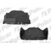 ЗАЩИТА ДВИГАТЕЛЯ ПОЛНАЯ DUCATO230/244 PR150501/6601-02-2092860P