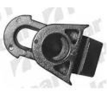 ФИКСАТОР УПОРА КАПОТА DUCATO230/TO244 RXC10053