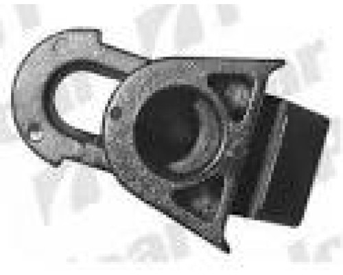 ФИКСАТОР УПОРА КАПОТА DUCATO230/TO244 RXC10053
