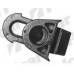 ФИКСАТОР УПОРА КАПОТА DUCATO230/TO244 RXC10053