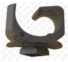 ЗАЩЕЛКА УПОРА КАПОТА IVECO 7622908