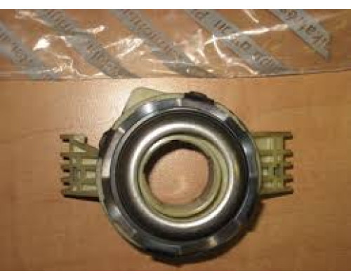 ВЫЖИМНОЙ ПОДШИПНИК DOBLO223 1.9D CRC0024