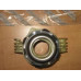 ВЫЖИМНОЙ ПОДШИПНИК DOBLO223 1.9D CRC0024