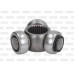 ТРИШИП ПОЛУОСИ KANGOO d=30/z=30 G4R004PC