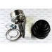 ШРУС НАРУЖНЫЙ KANGOO (+abs) 1.9D 21/30z G1R012PC