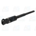 ВАЛ РУЛЕВОЙ MASTER 2.2/2.5CDI 98- DK5018/ LCCF02570