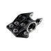 КРОНШТЕЙН ПОДВЕСНОГО ПОДШИПНИКА MASTER II 2.5D/2.8TD FT28056