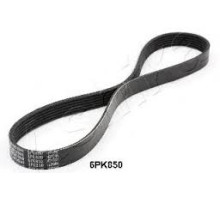 РЕМЕНЬ ПОЛИКЛИНОВЫЙ 6PK838