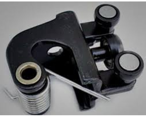 КРОНШТЕЙН БОКОВОЙ ДВЕРИ СР Р-К MASTER II SP7722