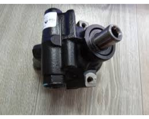 НАСОС ГУР TRAFIC/MASTER 2.2/2.5CDI SPW-RE-010