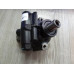 НАСОС ГУР TRAFIC/MASTER 2.2/2.5CDI SPW-RE-010
