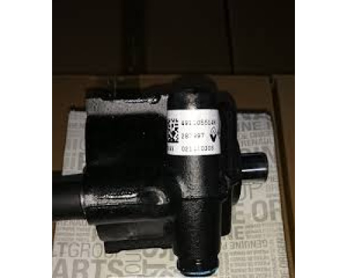 НАСОС ГУР TRAFIC/MASTER 2.2/2.5CDI SPW-RE-010