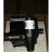НАСОС ГУР TRAFIC/MASTER 2.2/2.5CDI SPW-RE-010