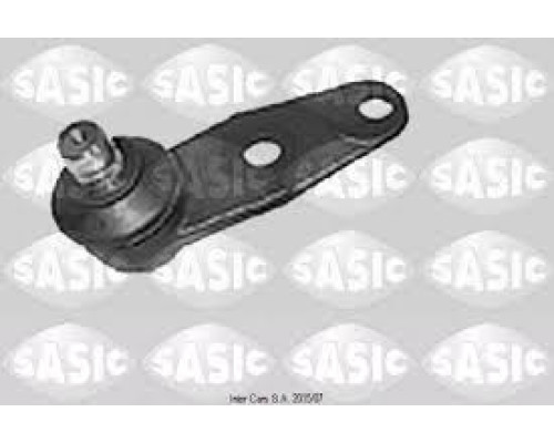 ШАРОВАЯ ОПОРА KANGOO -08 d=12mm SAS4005277