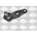 ШАРОВАЯ ОПОРА KANGOO -08 d=12mm SAS4005277
