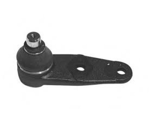 ШАРОВАЯ ОПОРА KANGOO -08 d=10mm SAS4005257/SAS4005273