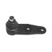 ШАРОВАЯ ОПОРА KANGOO -08 d=10mm SAS4005257/SAS4005273