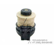 БАЧЕК ГУР MASTER/KANGOO 7700795347/4911500QAB