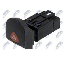 КНОПКА СТЕКЛОПОДЬЕМН. ЛЕВ. MASTER -03 EWS-RE-037