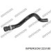 ПАТРУБОК РАДИАТОРА ВЕРХ.KANGOO 1.9D 97-IMP 223180