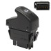КНОПКА СТЕКЛОПОДЪЕМНИКА ЛЕВ. KANGOO (5 pin) RD71076
