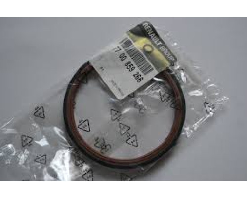 САЛЬНИК КОЛЕНВАЛА ЗАДН. TRAFIC/MASTER 2.5CDI 93*108*7  CO20018713/AJ15057600