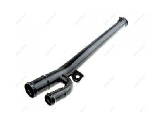 ПАТРУБОК ПОМПЫ KANGOO/LOGAN 1.4i CPP-RE-006