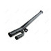 ПАТРУБОК ПОМПЫ KANGOO/LOGAN 1.4i CPP-RE-006