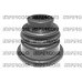 ПЫЛЬНИК (-подшипник) ВНУТРЕННИЙ KANGOO 1.9DTD 1.9/2.5CDI 10202EM