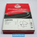 РЕМЕНЬ ГРМ Z=151 KANGOO 1.9D 7700872023