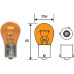 ЛАМПОЧКА 12/21W PY21W (желтая) MM008507100000