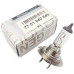 ЛАМПОЧКА H7 12V 55W PX26DFS 7701040849