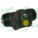 ЦИЛИНДР ТОРМОЗНОЙ ЗАД. ЛЕВЫЙ MASTER LPR4025