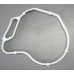 ПРОКЛАДКА ВАКУУМНОГО НАСОСА KANGOO 1.9D 7701045660