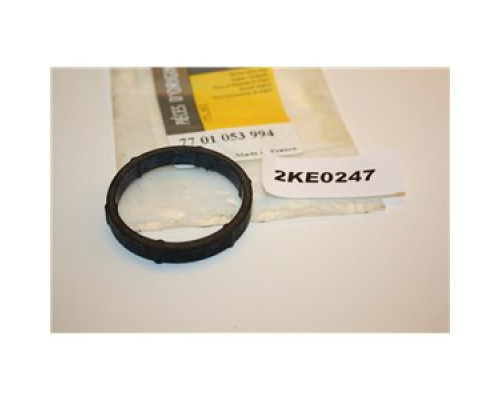 ПРОКЛАДКА ВПУСК.КОЛЛЕКТОРА KANGOO 1.9D 7701053994